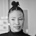 Kat Sekhotho (@katsekhotho) Twitter profile photo Kat Sekhotho (@katsekhotho) Twitter profile photo