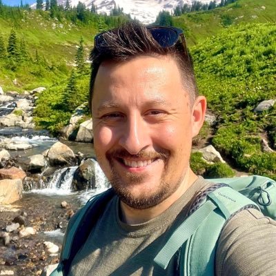 Finanzblogger | keine Anlageberatung | Blog, Impressum & Datenschutz: https://t.co/jpfVDW8RWC