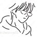 252 (@2heaven52) Twitter profile photo 252 (@2heaven52) Twitter profile photo