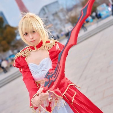 しふぉん🍰 (@Shifon_cos156) / Posts / X