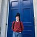 Ffurg (@gruffcrowther) Twitter profile photo Ffurg (@gruffcrowther) Twitter profile photo