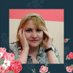 silvia mensegar (@silviamylo) Twitter profile photo silvia mensegar (@silviamylo) Twitter profile photo