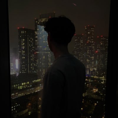 ajpviral's profile picture. @360Reach → Smarter lead generation. Cooking up 2 new projects rn