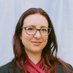 Nicole Wheeler (@nwheeler443) Twitter profile photo Nicole Wheeler (@nwheeler443) Twitter profile photo