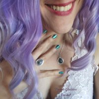 π Purple Goddess Rachel Β© (May 10th) | findom (@_purple_g0ddess) 's Twitter Profile Photo π Purple Goddess Rachel Β© (May 10th) | findom (@_purple_g0ddess) 's Twitter Profile Photo