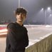 Nilesh (@nilesh643088255) Twitter profile photo Nilesh (@nilesh643088255) Twitter profile photo