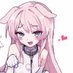 Lily the Censorslutpup (@publicashycloud) Twitter profile photo Lily the Censorslutpup (@publicashycloud) Twitter profile photo