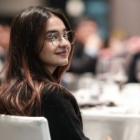 Moodi kanyaЁЯР╝ (@moodi_kanya) 's Twitter Profile Photo Moodi kanyaЁЯР╝ (@moodi_kanya) 's Twitter Profile Photo