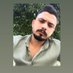 🅞🅝🅤🅡 (@onuurkslr) Twitter profile photo 🅞🅝🅤🅡 (@onuurkslr) Twitter profile photo