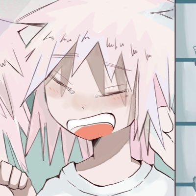 38さんのプロフィール画像