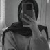 Lost Dairies (@lostdairies0) Twitter profile photo Lost Dairies (@lostdairies0) Twitter profile photo