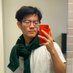 alvvin (@alvanliii) Twitter profile photo alvvin (@alvanliii) Twitter profile photo