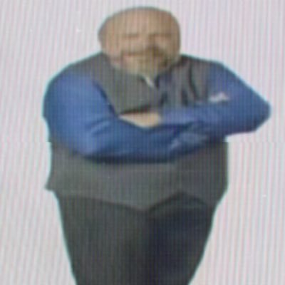 foccacio27's profile picture. 趣味垢/대바늘 뜨개/게임/AD 구마유시/화장품/책