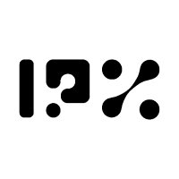 IPX (@ipx_official) 's Twitter Profile