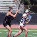 Mary Allen (@mary_alleh) Twitter profile photo Mary Allen (@mary_alleh) Twitter profile photo