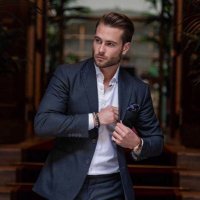 tStuar Diaz (@diaztstuar17534) 's Twitter Profile
