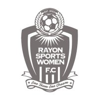 Rayon Sports Women F.C (@rayonsportswfc) 's Twitter Profile