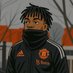 (fan) ace (@utd3ra) Twitter profile photo (fan) ace (@utd3ra) Twitter profile photo