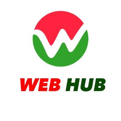 Complete Web Solution at One Place 🌐
📌 https://t.co/Vq1NVxl4RK