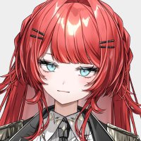 のーみ。 (@nomi_gaming13) 's Twitter Profile