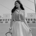 Jiyyya♥️ (@jiyya24) Twitter profile photo Jiyyya♥️ (@jiyya24) Twitter profile photo