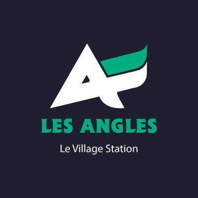 🏔️ Village station dans les Pyrénées (66) Hiver ⛷️ & Été 🚴♂️ 📸 #lesangleslevillagestation