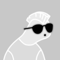 MrDejie | Web3 Artist for HIRE (@mrdejie) 's Twitter Profile Photo MrDejie | Web3 Artist for HIRE (@mrdejie) 's Twitter Profile Photo