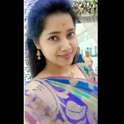 sanjana2k's profile picture. Lovely Girl 😘
Kodaikanal ⛰️
Age : 24 🤭