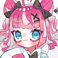 ばむ (@syakesyake1414) 's Twitter Profile Photo ばむ (@syakesyake1414) 's Twitter Profile Photo