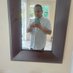 yosymar canton (@yosymar_canton) Twitter profile photo yosymar canton (@yosymar_canton) Twitter profile photo