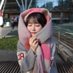 あかり (@aikasano_s2) Twitter profile photo あかり (@aikasano_s2) Twitter profile photo