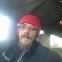 Paul Souther - @Ghost251990 - Twitter