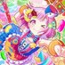 emunene fan (@emunene_canon) Twitter profile photo emunene fan (@emunene_canon) Twitter profile photo