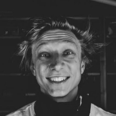 Mikoláš Zuza Profile