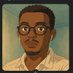 AYOIFE, Daddy AYOIFE (@alamupokipoki) Twitter profile photo AYOIFE, Daddy AYOIFE (@alamupokipoki) Twitter profile photo