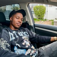 Skrt (@nasskrtt) 's Twitter Profile Photo Skrt (@nasskrtt) 's Twitter Profile Photo