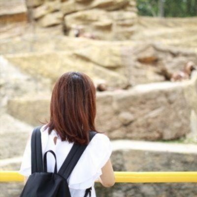 ワンナイトはもう卒業する（かも←）23歳です。だいたい暇しています。。愛のある関係を求める人と繋がりたい。つまりせふれが欲しいんです！
ブログとか見てね➡https://t.co/HfH19SZ4kO