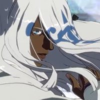 blueberry redbull iv drip (@miiykei) 's Twitter Profile Photo