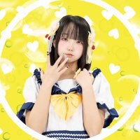透羽ぷりん|紅葉学院 (@momiji_purinn) 's Twitter Profile