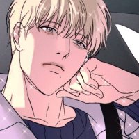 Cfish (@cfish1026) 's Twitter Profile Photo Cfish (@cfish1026) 's Twitter Profile Photo