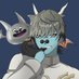 サクヤ🌸DQ10 (@04220802dq10) Twitter profile photo サクヤ🌸DQ10 (@04220802dq10) Twitter profile photo