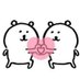 ♡ (@0412s00) Twitter profile photo ♡ (@0412s00) Twitter profile photo