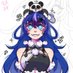 𝐑𝐲𝐮𝐨𝐬𝐞𝐢𝐕𝐓 𝐑𝐞𝐝𝐞𝐛𝐮𝐭 𝐈𝐧𝐜𝐨𝐦𝐢𝐧𝐠 (@ryuoseivt) Twitter profile photo 𝐑𝐲𝐮𝐨𝐬𝐞𝐢𝐕𝐓 𝐑𝐞𝐝𝐞𝐛𝐮𝐭 𝐈𝐧𝐜𝐨𝐦𝐢𝐧𝐠 (@ryuoseivt) Twitter profile photo