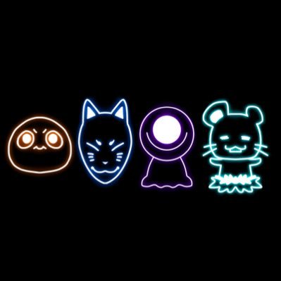 おもち3🐰🎤🎮さんのプロフィール画像