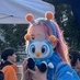 れもねーど (@lemo_ykhm) Twitter profile photo れもねーど (@lemo_ykhm) Twitter profile photo