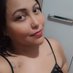 Adnice Oliveira (@adniceoliv44417) Twitter profile photo Adnice Oliveira (@adniceoliv44417) Twitter profile photo