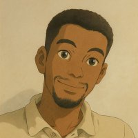ALVE$ (@matthewjohnayo3) 's Twitter Profile Photo ALVE$ (@matthewjohnayo3) 's Twitter Profile Photo