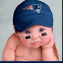 Tim Saunders - @TimBanter - Twitter