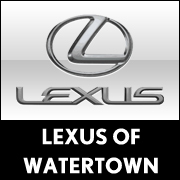 We have proudly served Boston Lexus drivers for years and we’re ready to serve you too - Fan us: https://t.co/6ffTVbZikt - Sales:  866-489-0317, Service: 877-969-4382