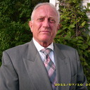 Ken Mueller - @kenjmueller - Twitter